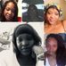 Kenya Mscrownroyal McDonald - Facebook