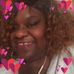 Kenyana McDonald - Facebook