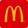McDonalds Kenya🇰🇪 - @mcdonalds.kenya - TikTok