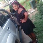 kenya mcintosh - @cruz._gyal.kenya - Instagram
