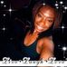 Kenya McIntosh - Facebook