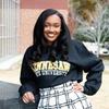 Kenya McIntosh - @thekenyamcintosh - TikTok
