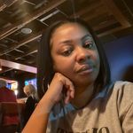 Kenya McIntosh - @kenyamac06 - Instagram