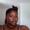 Kenyadehonefromcruz🇻🇮🤣☝🏽 - @kenyamcintosh119 - TikTok