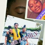 kenyamcintosh - @kenyamcintoah - Instagram