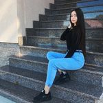 Lakenya McIntosh - @lakenya.mcintosh - Instagram