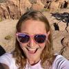 Kenya Meyer - @kenyameyer - TikTok