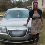 Kenya Cobin-Middleton - @kenyacobinmiddleton - Instagram