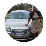 Kenya Cobin-Middleton - @cobbin.middleton - Instagram