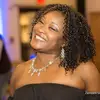 Kenya Middleton231 - @itflys - TikTok