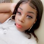 Kenya Middleton - @mz_brooklyn_nyc - Instagram