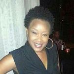 Kenya Middleton - @kwraps75 - Instagram