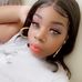 Kenya Middleton - Facebook