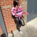 Keyna Middleton - Facebook