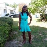 Lakenya Middleton - @lakenyamiddleton - Instagram