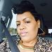 Kenya Buffy Mobley - Facebook