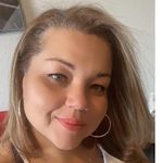 Kenya Mobley - @mami702 - Instagram