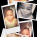 Kenya Mobley - Facebook
