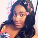 Kenya Mobley - Facebook