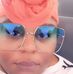Kenya Mobley - Facebook