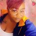 Kenya Mobley - Facebook