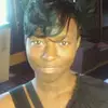 kenyamobley2 - @kenyamobley2 - TikTok