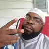 kenyattamobley - @kenyattamobley - TikTok