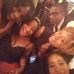 Lakenya Mobley - Facebook