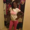 mskenyamobley - @mskenyamobley - TikTok