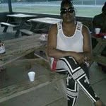 Kenya Buffy Howard-Monroe - @kenyabuffy - Instagram