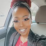 Kenya Mona-Lisa Monroe - @therealbossiibynature - Instagram
