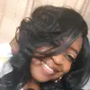 Kenya Monroe432 - @kenyaroudy77 - TikTok