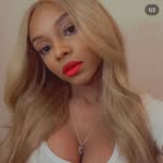 Kenya Monroe - @kennn_monroe - Instagram
