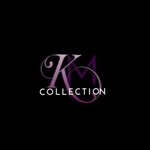 Kenya Monroe' - @k.m.collection - Instagram