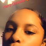 Kenya monroe - @kenyamonroe3 - Instagram