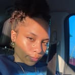 Kenya Monroe - Facebook