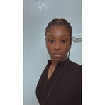 Kenya Monroe - Facebook