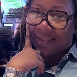 Kenya Monroe - @diva2772 - Instagram