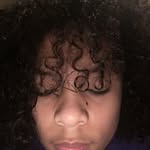 Kenya Monroe - @familykskm - Instagram