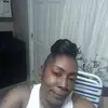 kenyamonroe60 - @kenyamonroe60 - TikTok