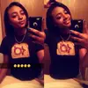 kenyamonroe - @kenyamonroe - TikTok