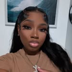 𝒦𝑒𝓃𝓎𝒶𝓉𝒶 𝑀𝑜𝓃𝓇𝑜𝑒 - @kenyata_monroe1 - Instagram