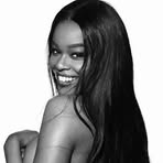Kiána Monroe Allen - Facebook
