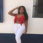 Monroe Kenya Jil - @monroe_kenya_jil - Instagram