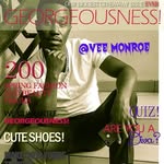 @v.monroe.254 kenya .. - @veardy_monroe_kenya_254 - Instagram