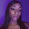 Kenya Mosley - @kenya_mosley - TikTok