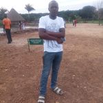Bukenya Abdallah Bin Muhammad - @bukenyabinmuhammad - Instagram