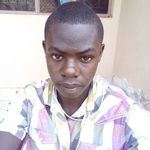 Bukenya Muhammad - @muhammadbukenya - Instagram
