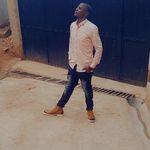 Bukenya Muhammad - @bukenyamuhammad - Instagram