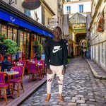 Bukenya muhammad - @bukenya.muhammad - Instagram